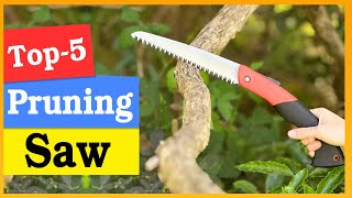 Pruning Saw to Buy on Amazon in 2025 | dewalt pruning saw | pruning saw to buy on market in 2025