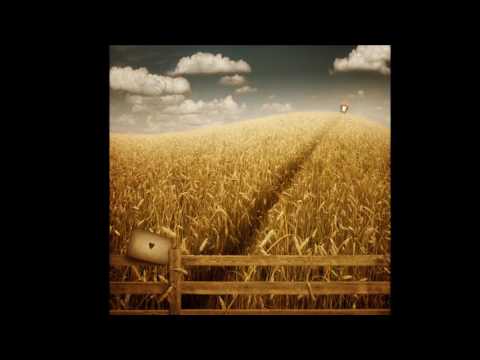 Jaromír Nohavica/1. Heřmánkové štěstí/Jeanette Woitzik