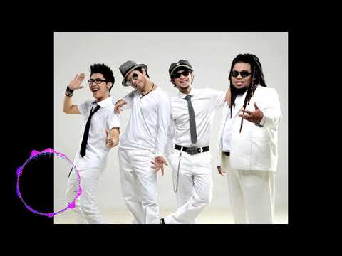 COZY REPUBLIC - REPUBLIK UYE