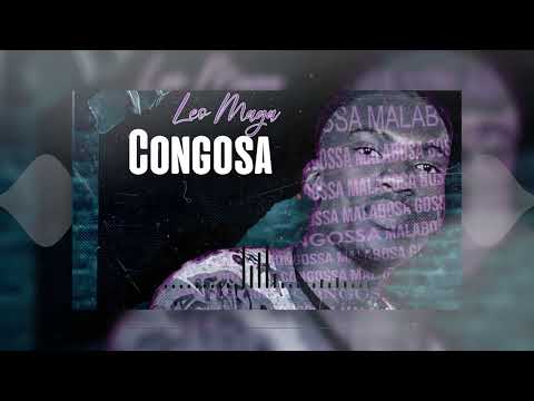 Leo Maga - CONGOSA