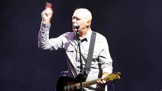 The Ravyns, Second Hand, Cool Boy &amp; Rhythm of the Heart at Music Healing Heroes - Veteran Support