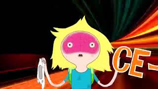 [Rodolfo Panquesillo] YTPMV - Mi Burns Habló [YeraldPoops]
