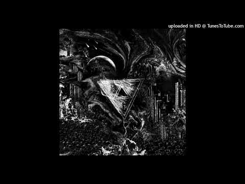 Freeze Corleone - L'homme méthode (Instrumentale)