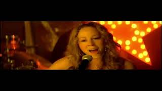 Mariah Carey - Right To Dream