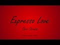 Dire Straits - Expresso Love (Lyrics) - Making Movies (1980)