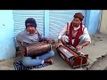 Nainital Ki Madhuli नैनीताल की मधुली Lalit Mohan Joshi Kumaoni Hit Video