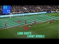 FIFA 19 The New Kick Off Survival Mode Long Range Headers And Volleys FIFA 19 Gameplay