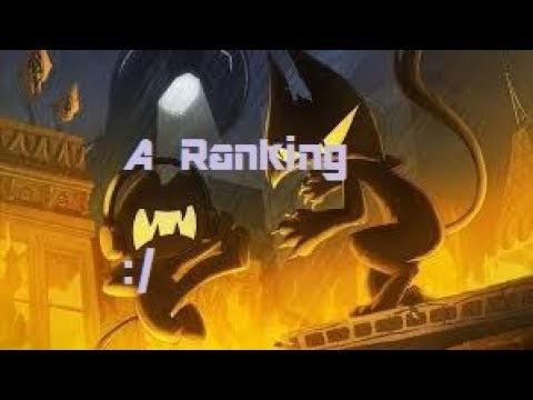 Ranking every song on Monstercat 026 (Resistance)