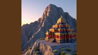 Download lagu I’m breaking free mp3