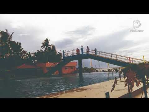 NASSIM HOTEL AND BEACH RESORT(MONTAGE!!!)