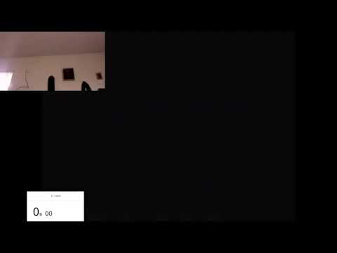 PEPSI MAN SPEEDRUN IN 47 SECONDS???? BY H*CK NO HOW DID HE DO THIS