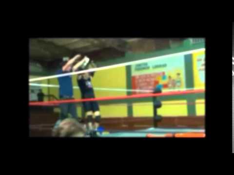 prototipo revelaciones