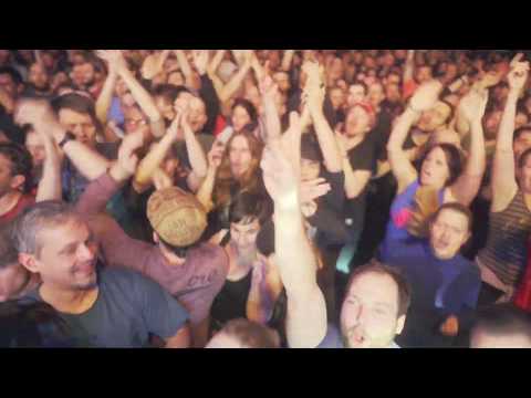 Mutabor - Abgestandenes Bier