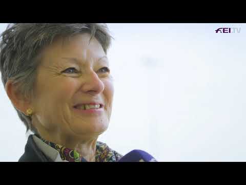 New Olympic Jumping Format for 2020 Tokyo Olympics