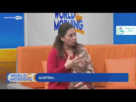 What are the effects of social media on children? Therapy With Zubia #therapy