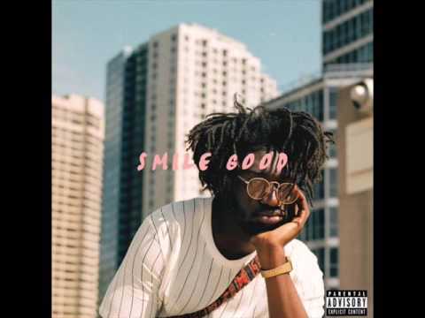 Jay Prince - All In (feat. Raheaven) (prod. Mosley)