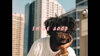 Jay Prince - All In (feat. Raheaven) (prod. Mosley)