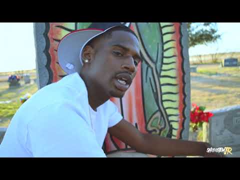 Soufside Dmann (Lil Dmann) -  Hurt Soul