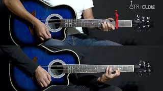 The Hollies - 4th of July, Asbury Park (Sandy)