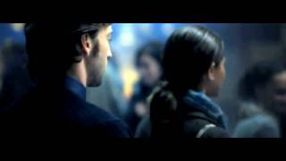 Morning After Dark - Wolfgang Gartner Remix (DJ Dallas MVE).mp4 DJ Dallas Downs video mix HD HQ