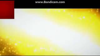 TEC - Luu'd Up (boo'd Up GeeMix}