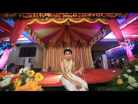 Wedding Photographer portfolio by Rk Photo Power in Surat - Photo 2