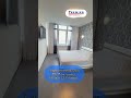 Видео превью