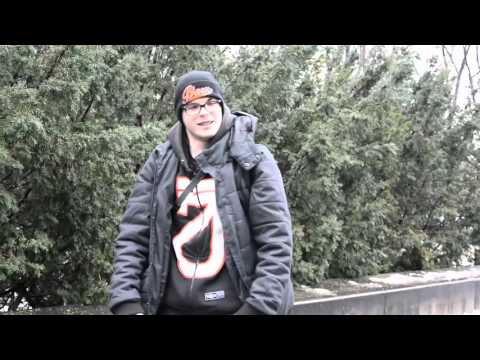 BDOKV x STOPROCENT POMPUJ RAP 4