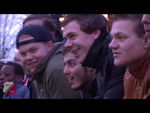 (2014-12-13) Flevo Boys-Urk 5-3 (1-3)