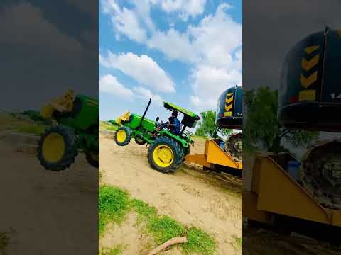 Working #popular #shorts #tiktok #machine #trending #viral #excavator #poclain #tatahitachi #jcb