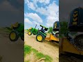 Working Popular Shorts Tiktok Machine Trending Viral Excavator Poclain Tatahitachi Jcb