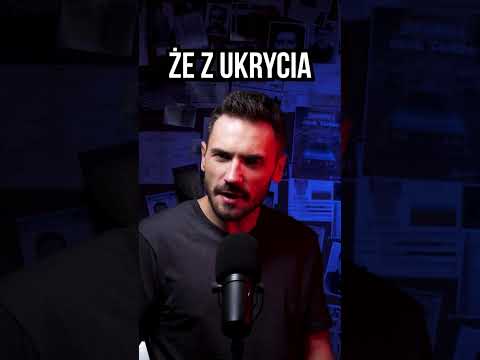 Miejsca Zimnego chirurga z Poznania