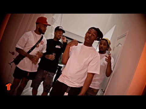 Jay Fully x SSrichh33 x Stank Stankk x KiloTalkMoney - Fully Fee (Music Video) II Dir. SteezyShotIt