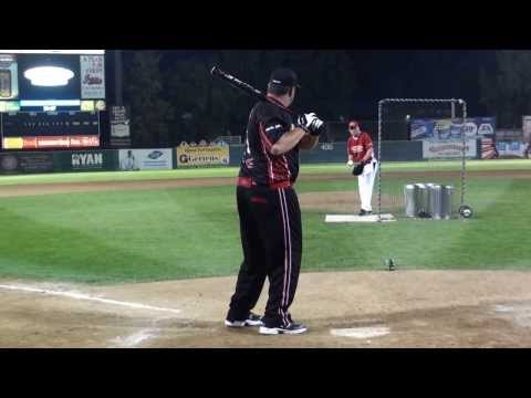 2013 ASA Super National