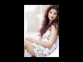 HOT TARA ALISHA BARRY HOT