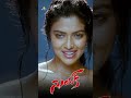Amala Paul Best Introduction Naayak Shorts Youtubeshorts SriBalajiVideo