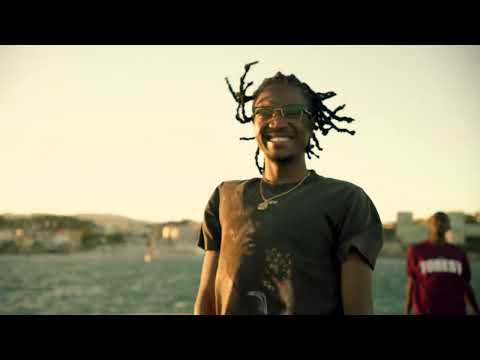 LEGGAS & MimoFukk - MINZOTO Directed by @maosiivibes