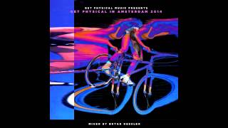 05. FreakMe - Philon