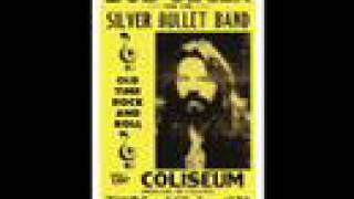 Need Ya-Bob Seger