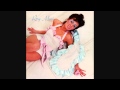 Roxy Music - Ladytron [HQ]