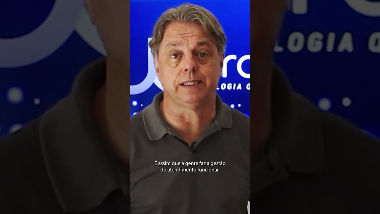 Comprei a PEÇA mas não executei o SERVIÇO. O que fazer? #oficinaautomotiva #oficinamecanica #mecani