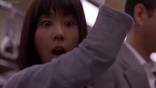 Download lagu Reincarnation - Japanese Horror - Eng Subs mp3