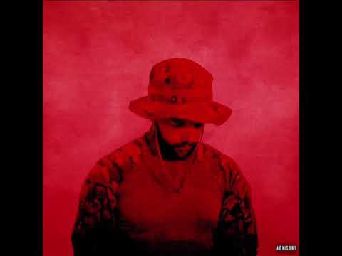 CUT | Brandon Haymaker X Ace Bad Ass [Prod. by Ear2ThaBeat]