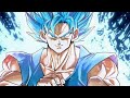 Dragon Ball Z Prologue Theme Lucas Fader Remix