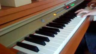 Mae Giving It Away Cover