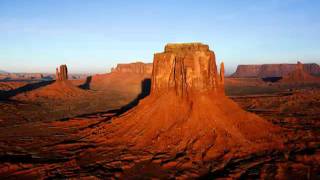 Aaron Copland Rodeo Hoe Down