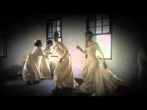 DTG Lenço Colorado ENART 2013