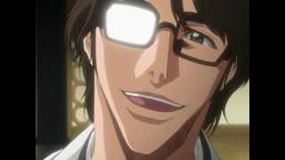 Bleach Abridged Ep. 16