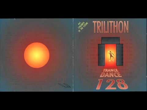 Trilithon - Thematic