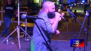 DONDE ESTAN - JOSEMA LUGO